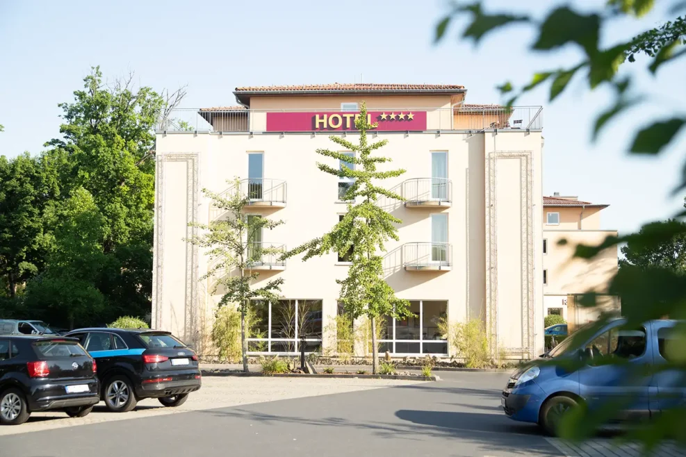 Berghotel Wilder Mann Dresden -Hochzeitsfotograf Dresden-Melanie Kunert Fotografie