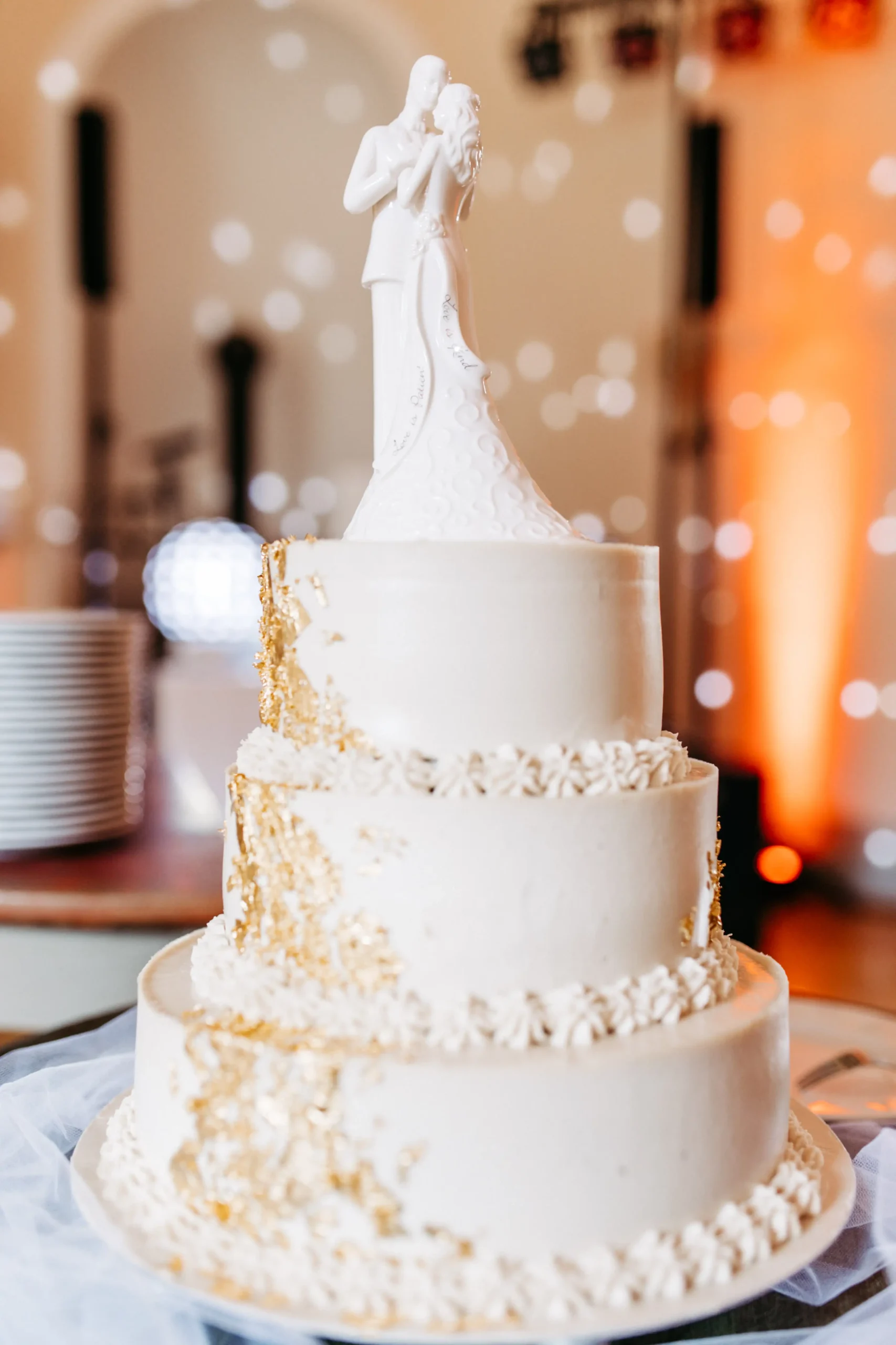 Hochzeitsfotograf Dippoldiswalde-Kirchliche Trauung-Melanie Kunert Fotografie