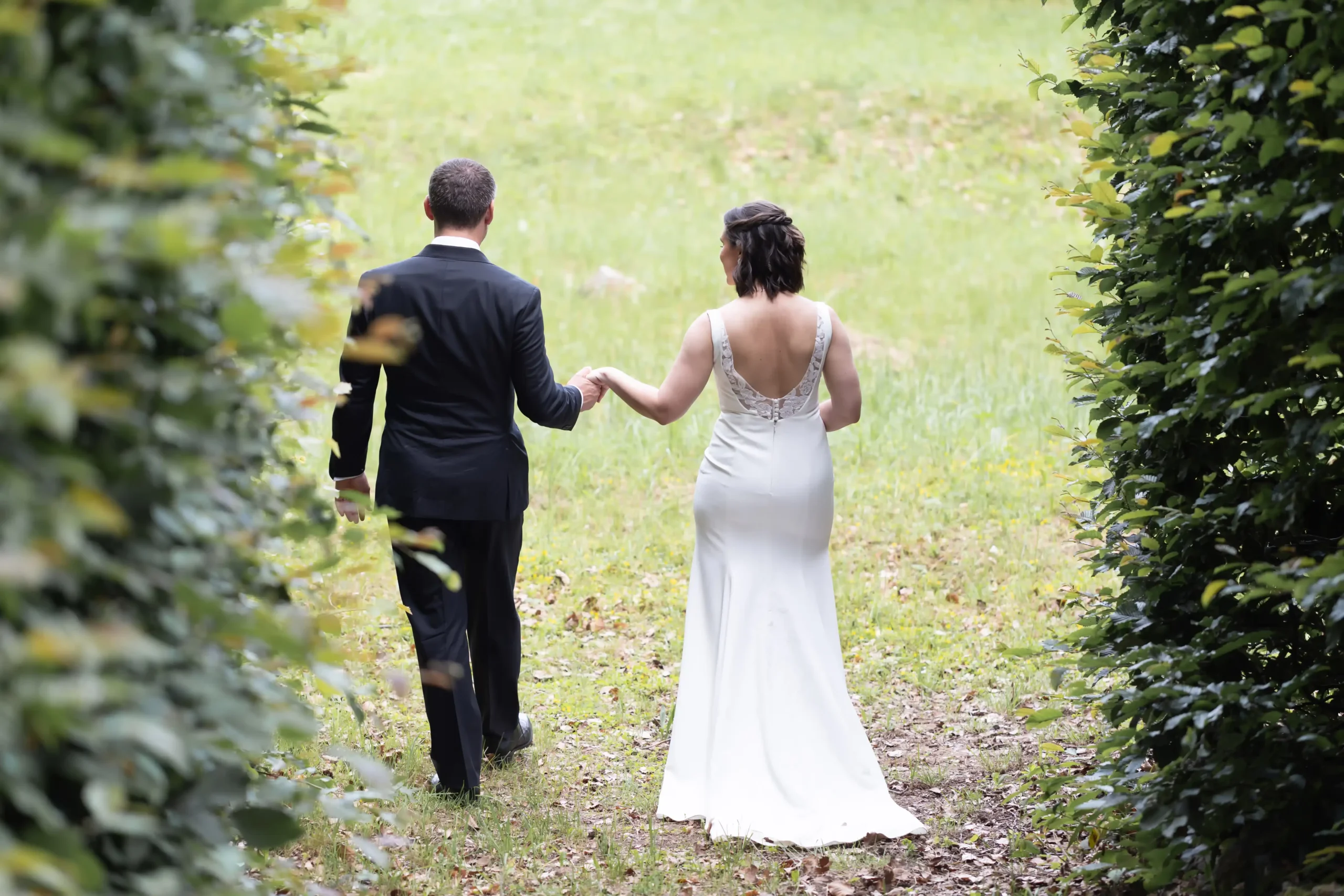 Hochzeitsfotograf Dippoldiswalde-Schloss Reichstädt-Melanie Kunert Fotografie