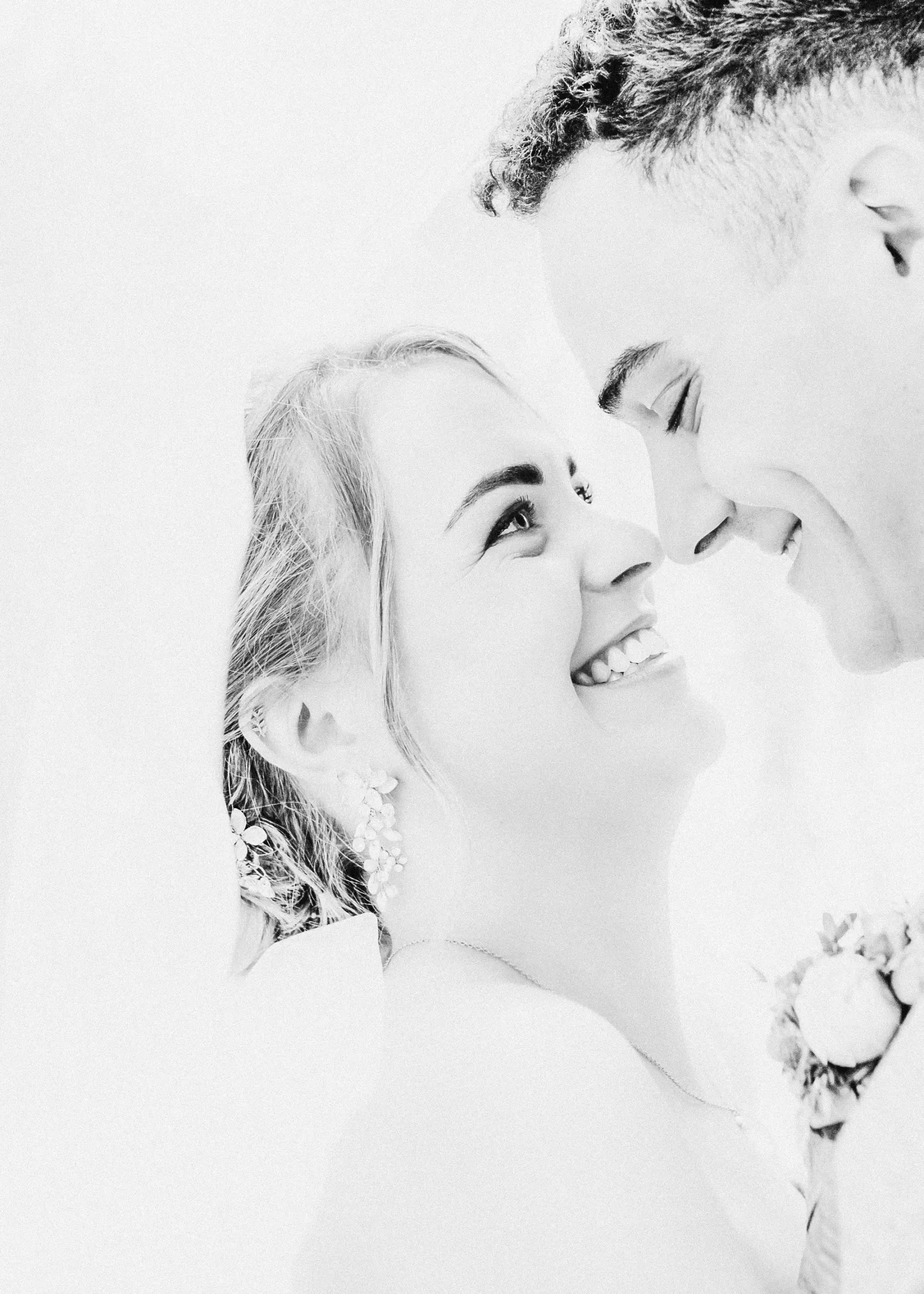 Hochzeitsfotograf Tharandt - Melanie Kunert Fotografie