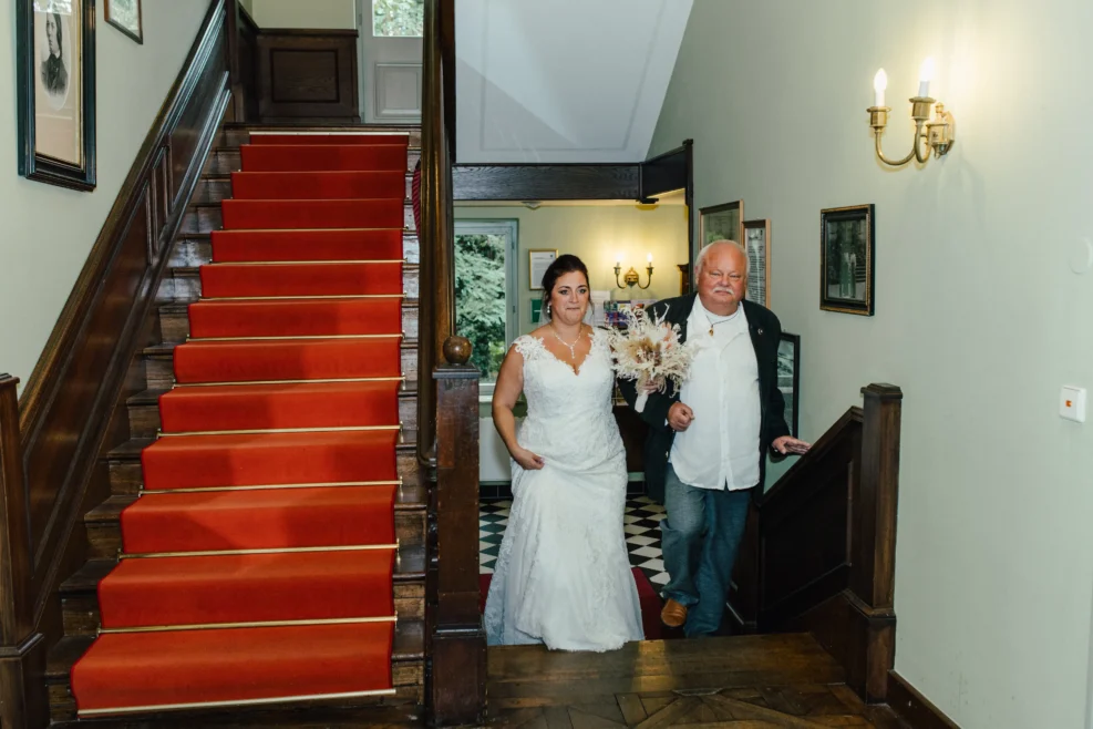 Hochzeitsfotograf Villa Teresa - Melanie Kunert Fotografie