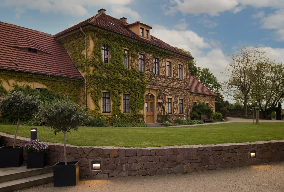 Hof-Loessnitz-Hochzeitsfotograf Radebeul Melanie Kunert Fotografie