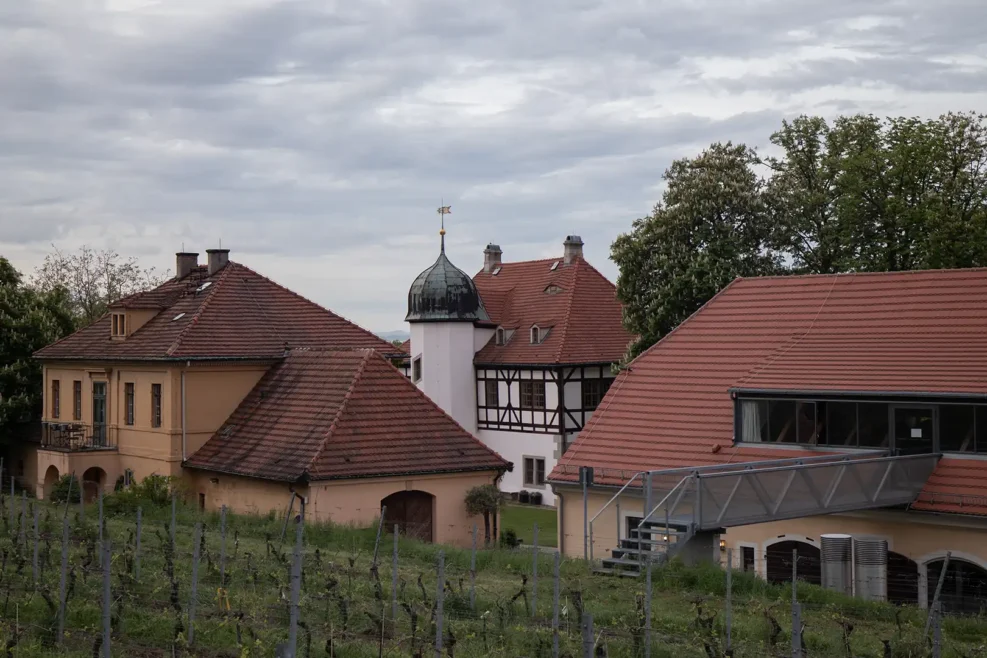 Hof-Loessnitz-Hochzeitsfotograf Radebeul Melanie Kunert Fotografie