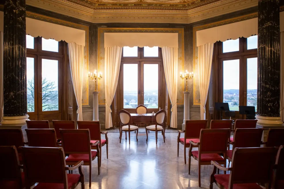 Schloss-Albrechtsberg-Dresden-Melanie Kunert Fotografie