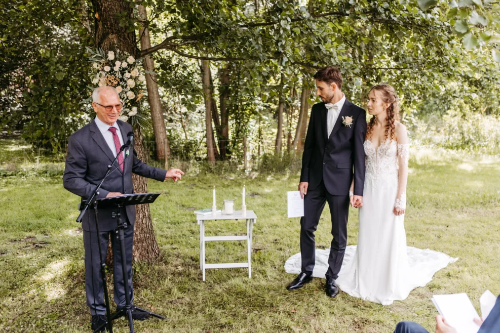 Freie Trauung-Melanie Kunert Fotografie