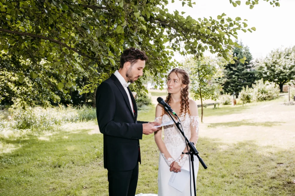 Freie Trauung-Melanie Kunert Fotografie