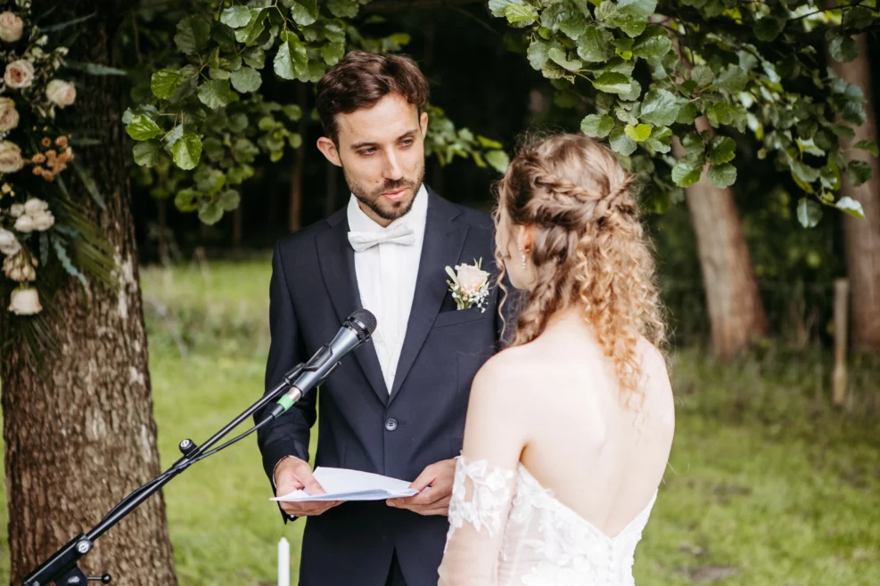 Freie Trauung-Melanie Kunert Fotografie