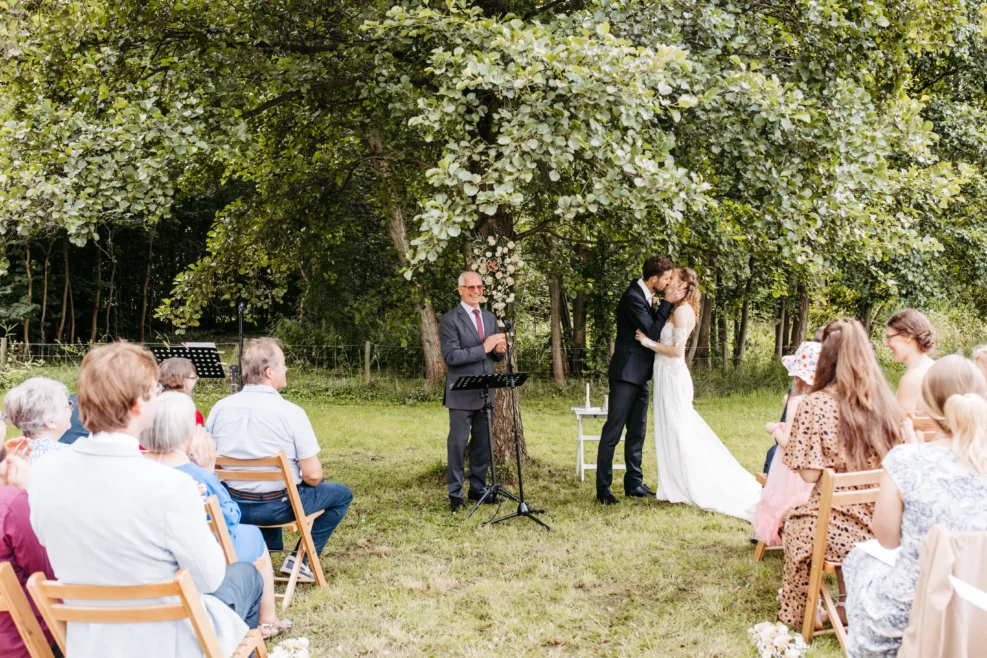 Freie Trauung-Melanie Kunert Fotografie