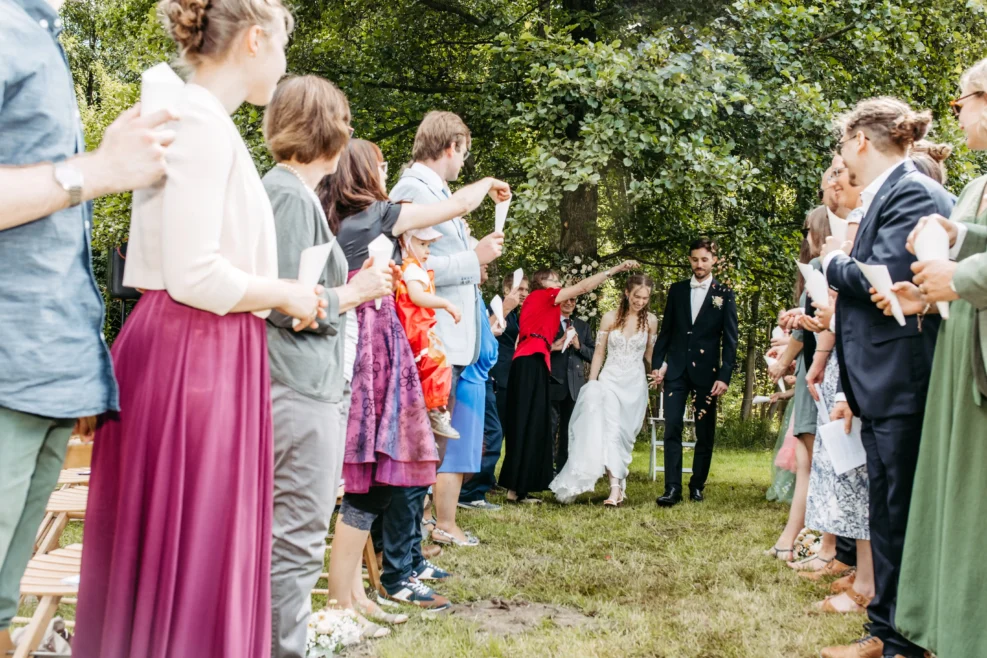 Freie Trauung-Melanie Kunert Fotografie