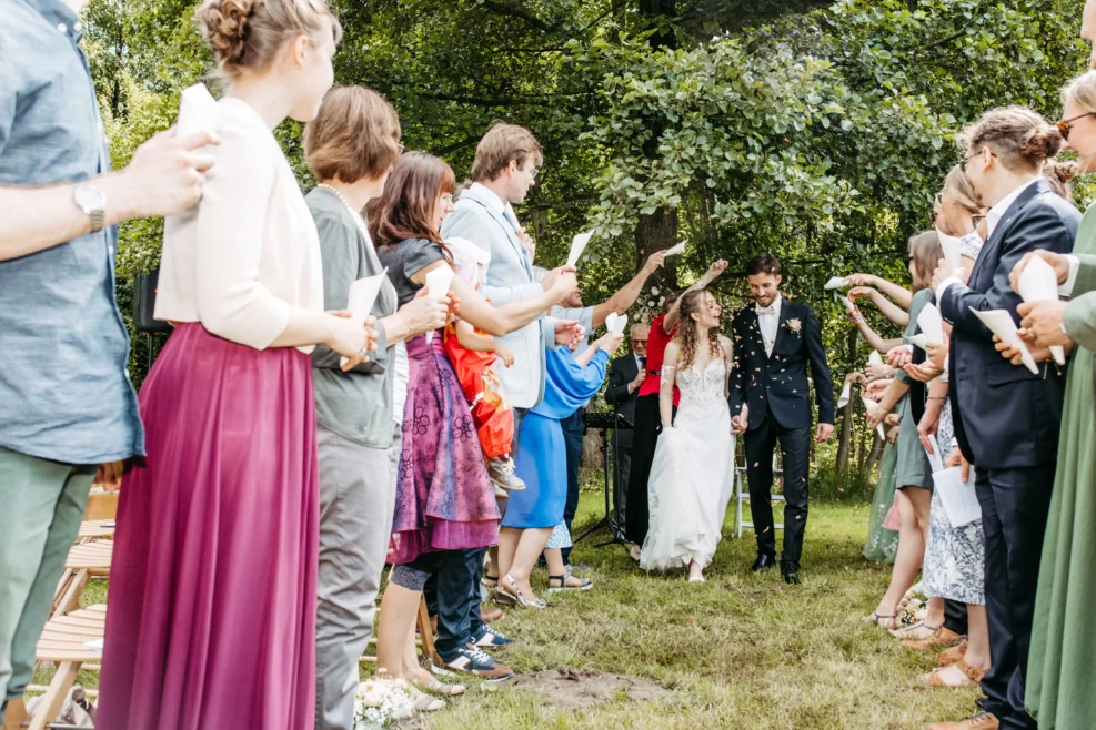 Freie Trauung-Melanie Kunert Fotografie