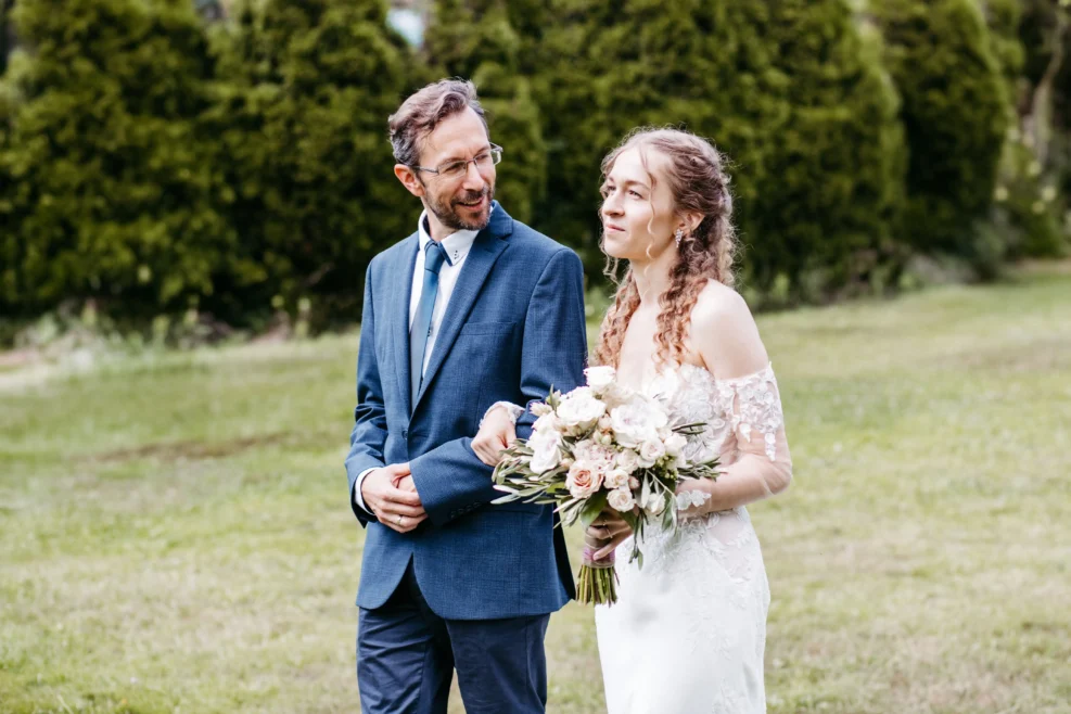 Freie Trauung-Melanie Kunert Fotografie