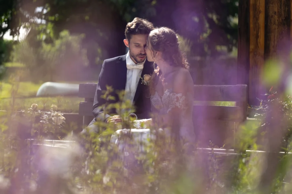 Hochzeitsfotograf Löbau-Freie Trauung-Melanie Kunert Fotografie