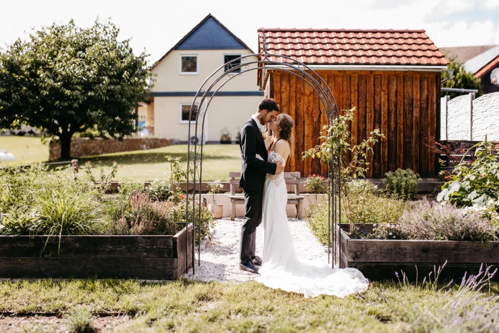 Hochzeitsfotograf Löbau-Freie Trauung-Melanie Kunert Fotografie