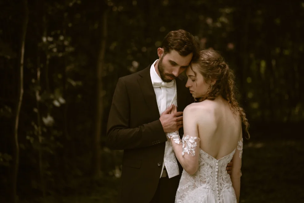 Freie Trauung-Melanie Kunert Fotografie