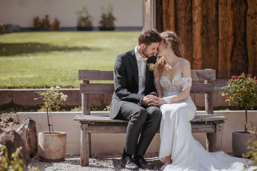 Freie Trauung-Melanie Kunert Fotografie