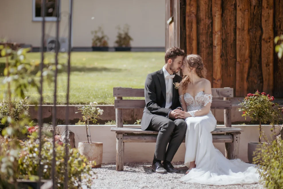 Freie Trauung-Melanie Kunert Fotografie