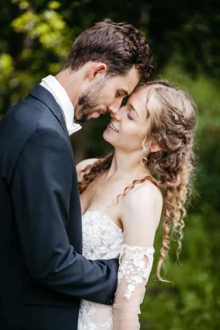 Freie Trauung-Melanie Kunert Fotografie