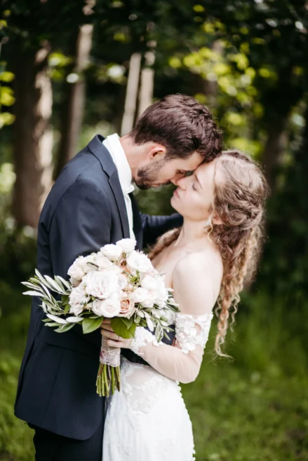 Freie Trauung-Melanie Kunert Fotografie