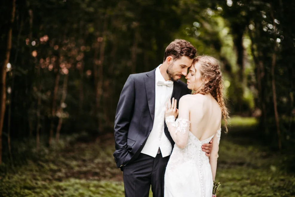 Freie Trauung-Melanie Kunert Fotografie