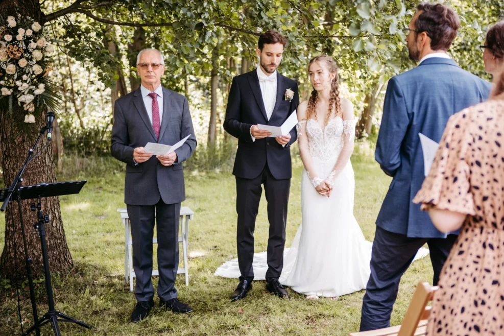 Freie Trauung-Melanie Kunert Fotografie