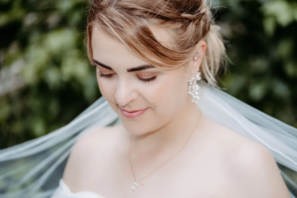 Hochzeitsfotograf Tharandt - Melanie Kunert Fotografie