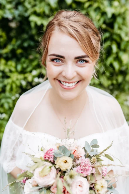 Hochzeitsfotograf Tharandt - Melanie Kunert Fotografie